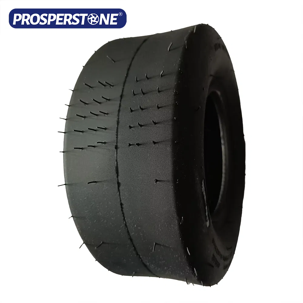 Прочные сцепные шины для квадроциклов 11x4.00-5