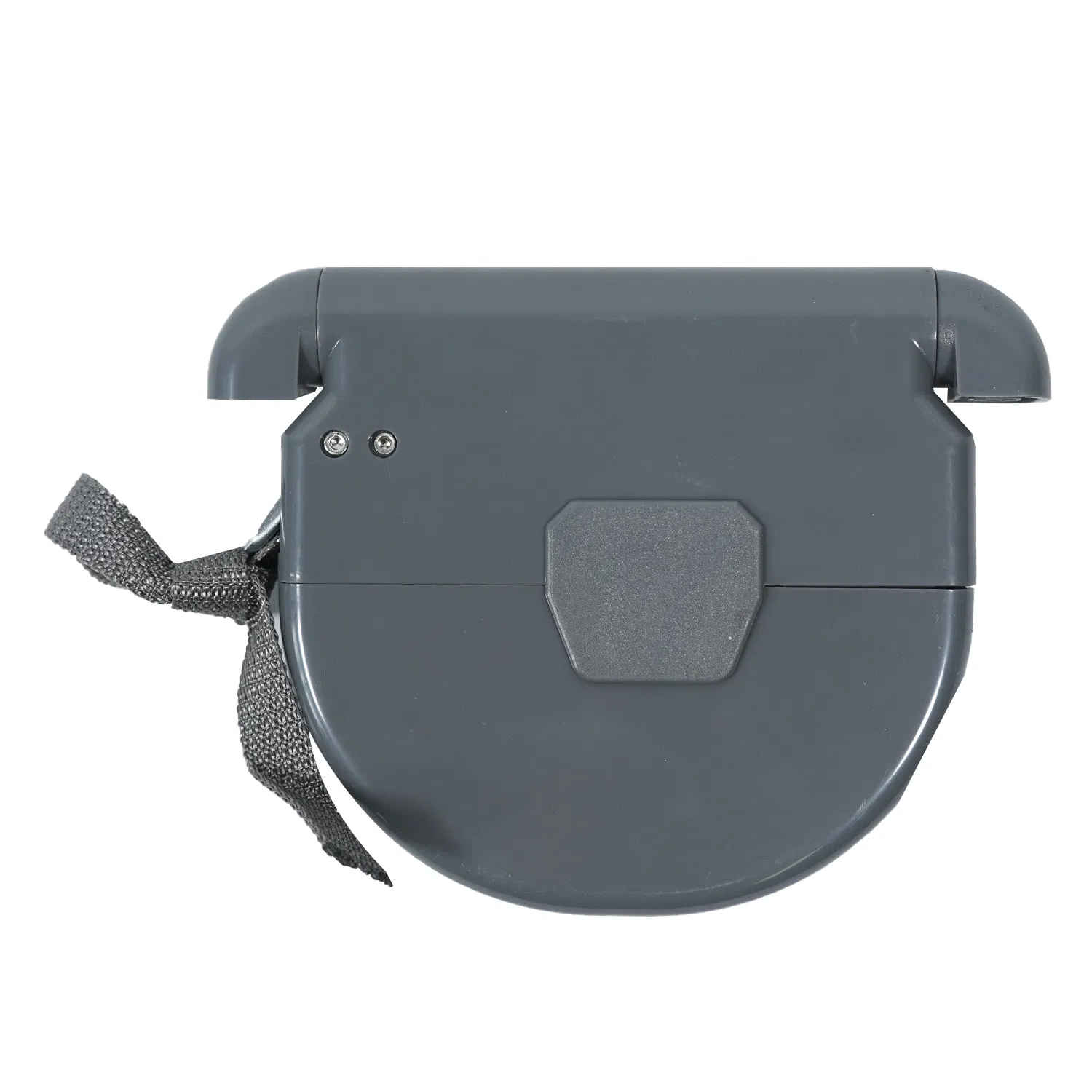 Custom Modern Design Roller Shutter Rolling Door Accessories