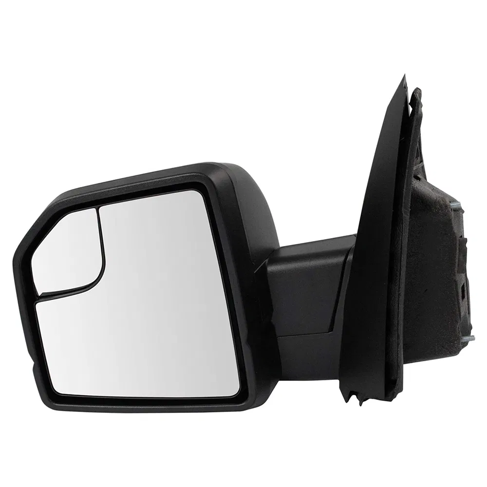 Ford F150 2015-2018 Car Mirrors Body Kit