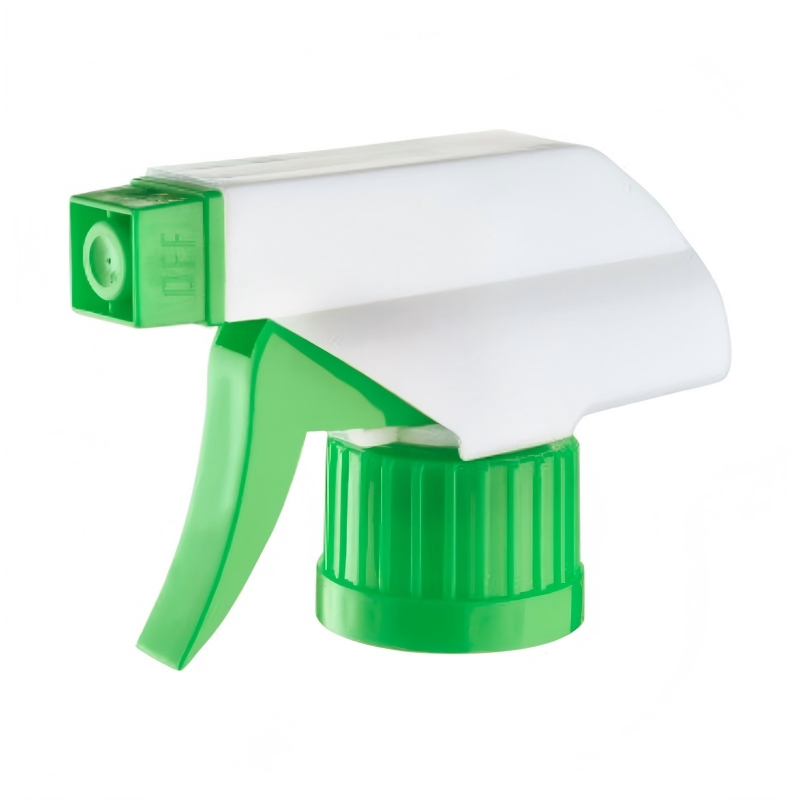 Premium 28/400 28/410 28/415 Plastic Trigger Sprayer for Easy Home Use