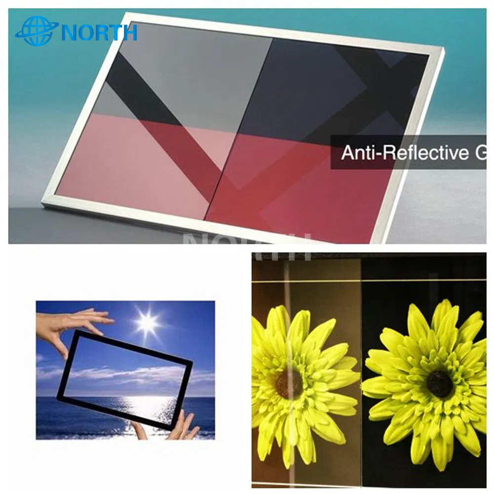 8mm Bronze Reflective Glass Price
