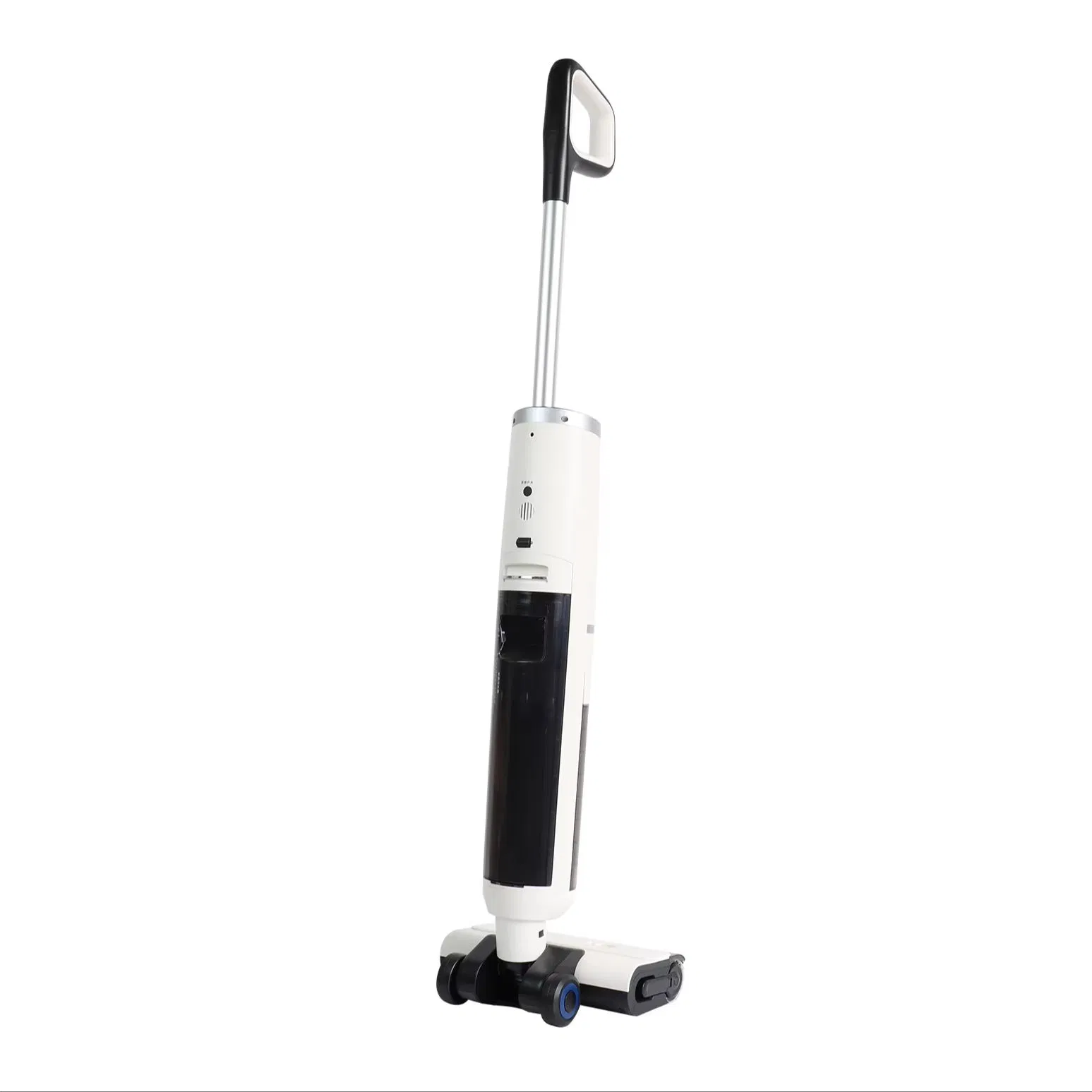 Cleaning Product Professional Handheld Self-Cleaning Electric Floor Scrubber Washer Machine Cordless Wet and Dry Vacuum Cleaner