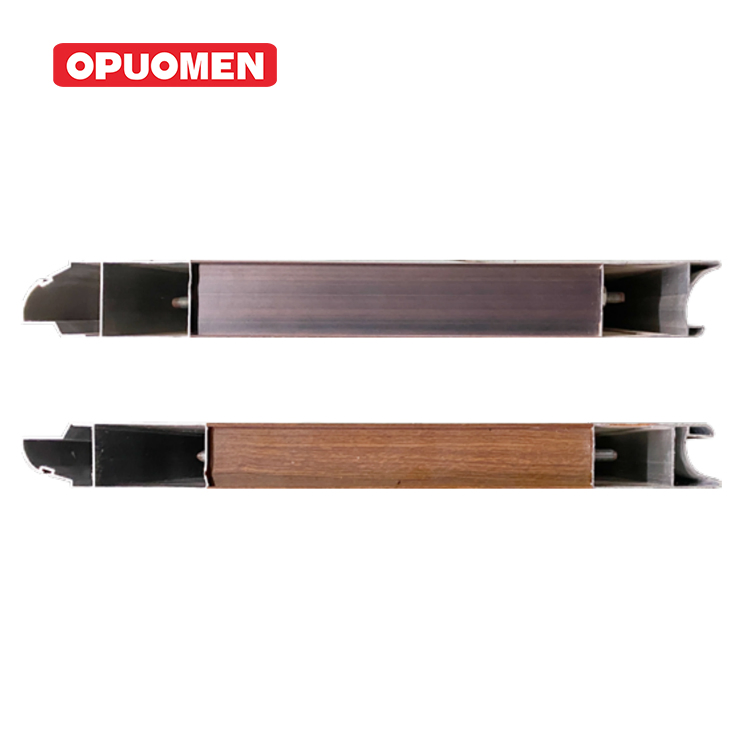 Garage Door 9X8 Automatic Wholesale Sliding Garage Doors