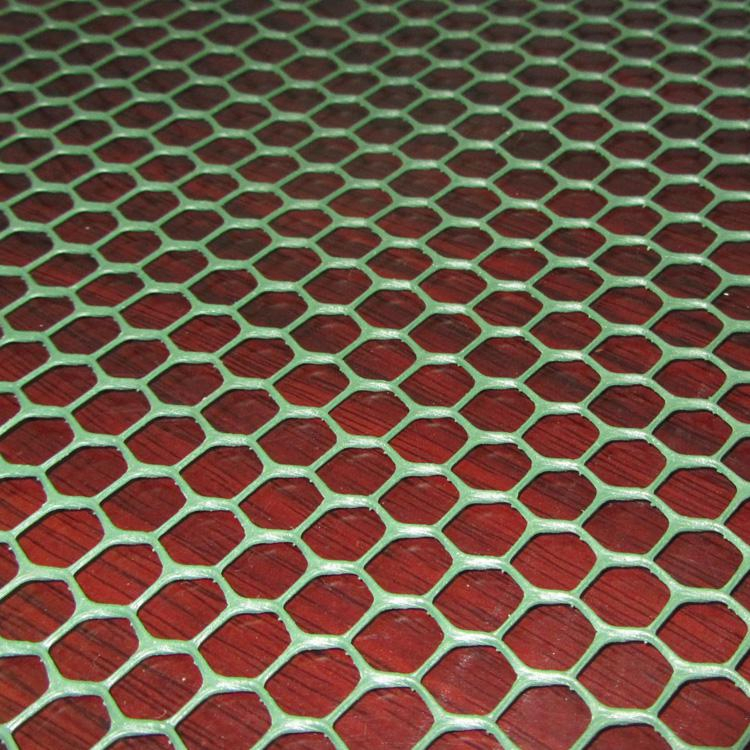 Drainage Composite Geonet for Road Construction