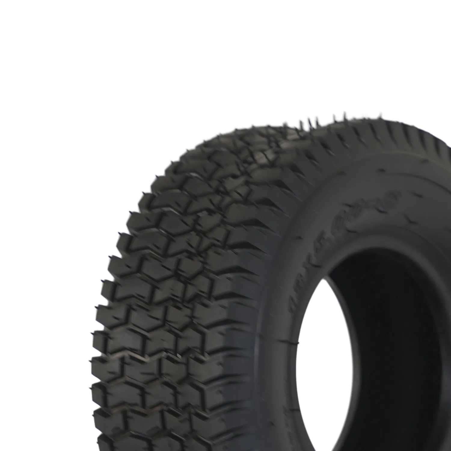 Колеса и шины 13X5-6 для газонокосилок и гольф-каров