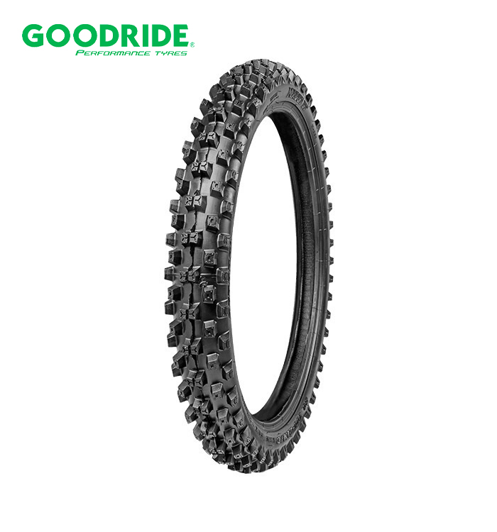 Goodride, Arisun, Chaoyang, Westlake Motorcycle and ATV Tyres