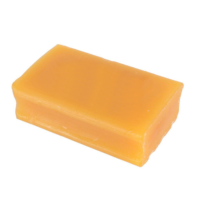 Wholesale Multi Foam Organic Detergent Laundry Washing Soap Bar