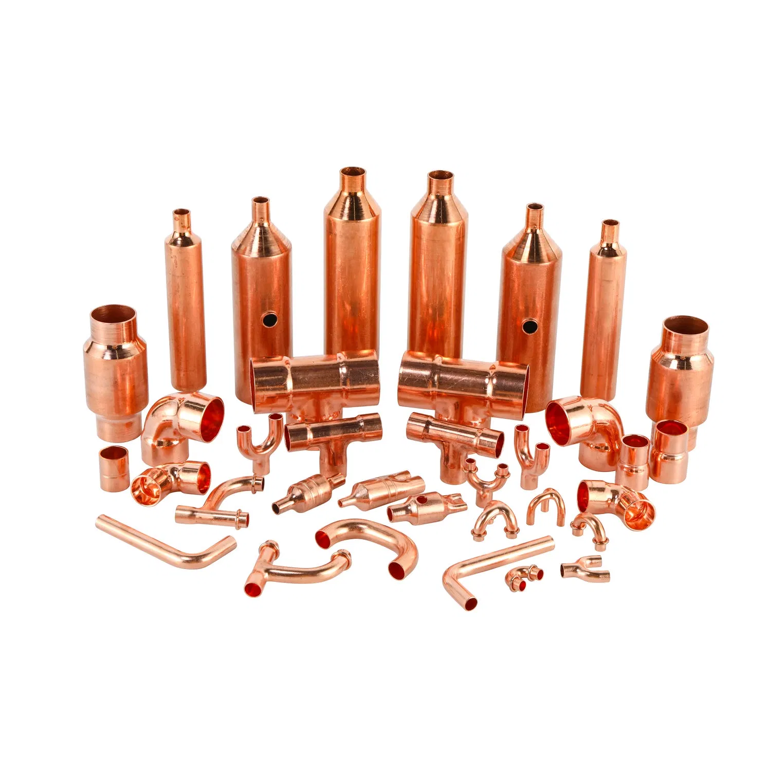 Air Conditioner Parts Dryer Filter for 3p 5p Model