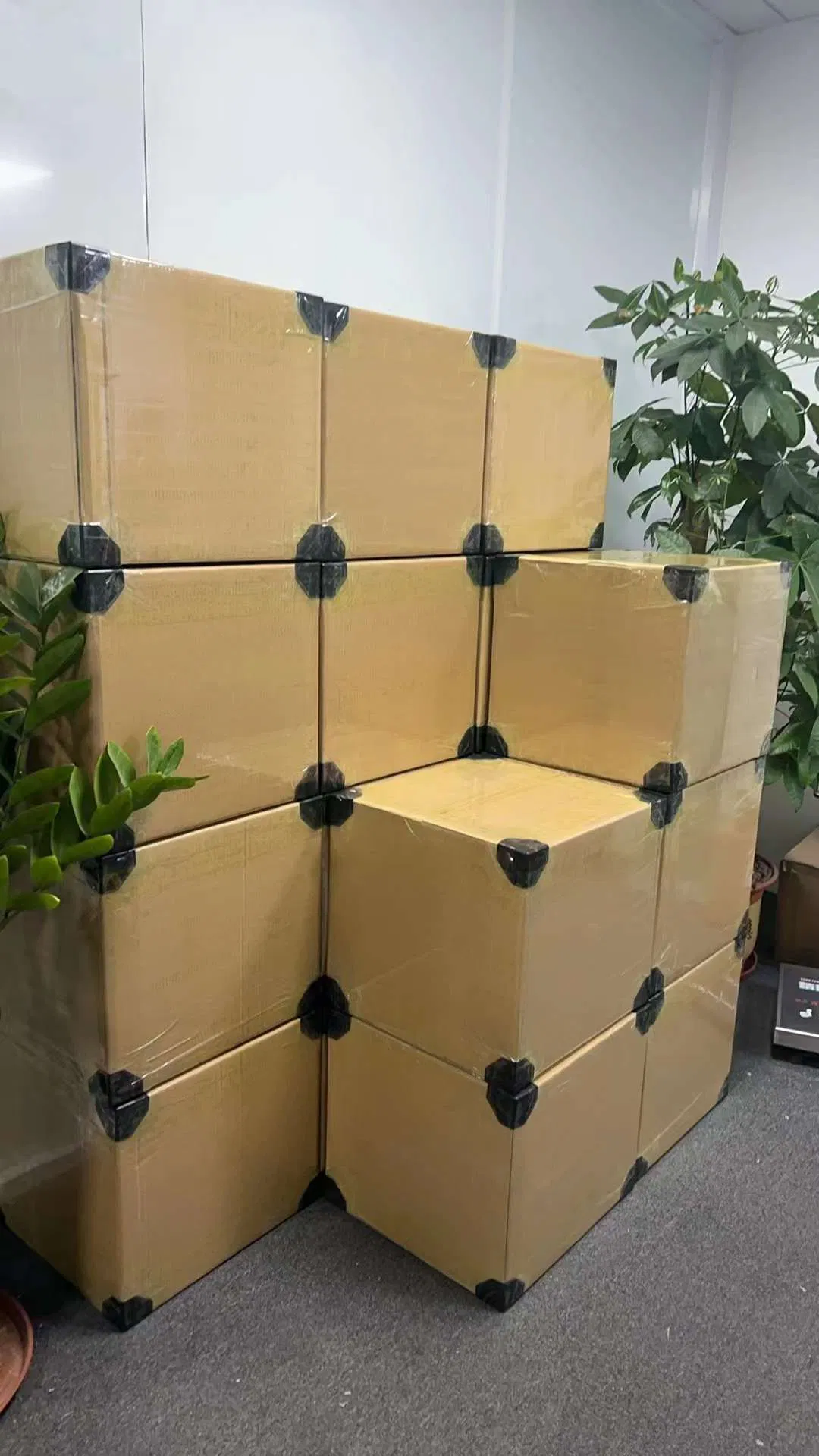 10PCS/Box ESD Privacy Screen Protector for iPhone 15 14 11 Tempered Film Phone Accessories