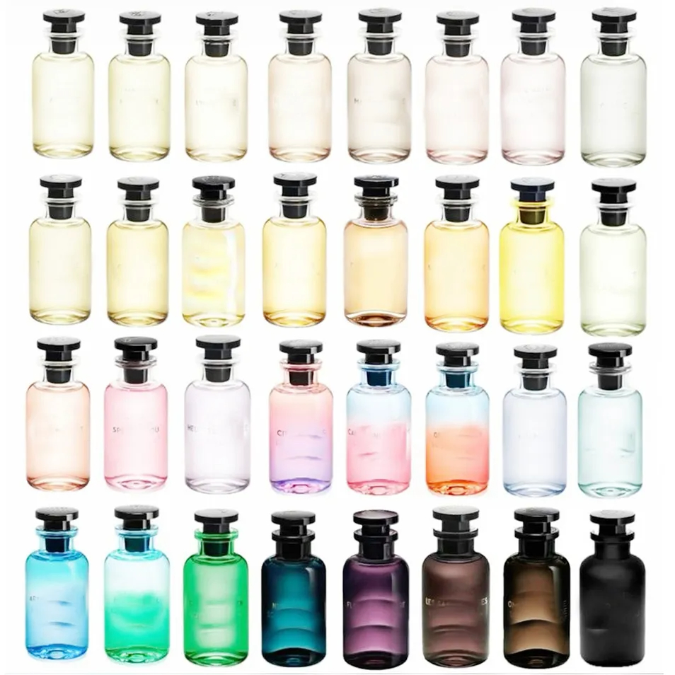 Arabian Perfume Manufacturer Direct Sales Wholesale Large Quantity Price Negotiable Parfum Arabe - Wholesale Stock Perfume and Cheap Perfumes Pr