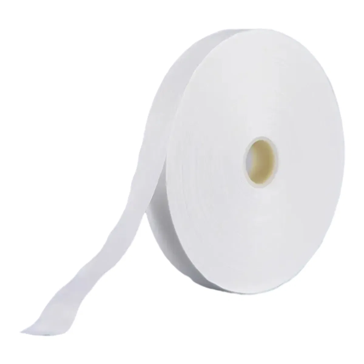 Wholesale and Sample Processing of Dust-Free Wiping Cloths Directly Sold by Manufacturers