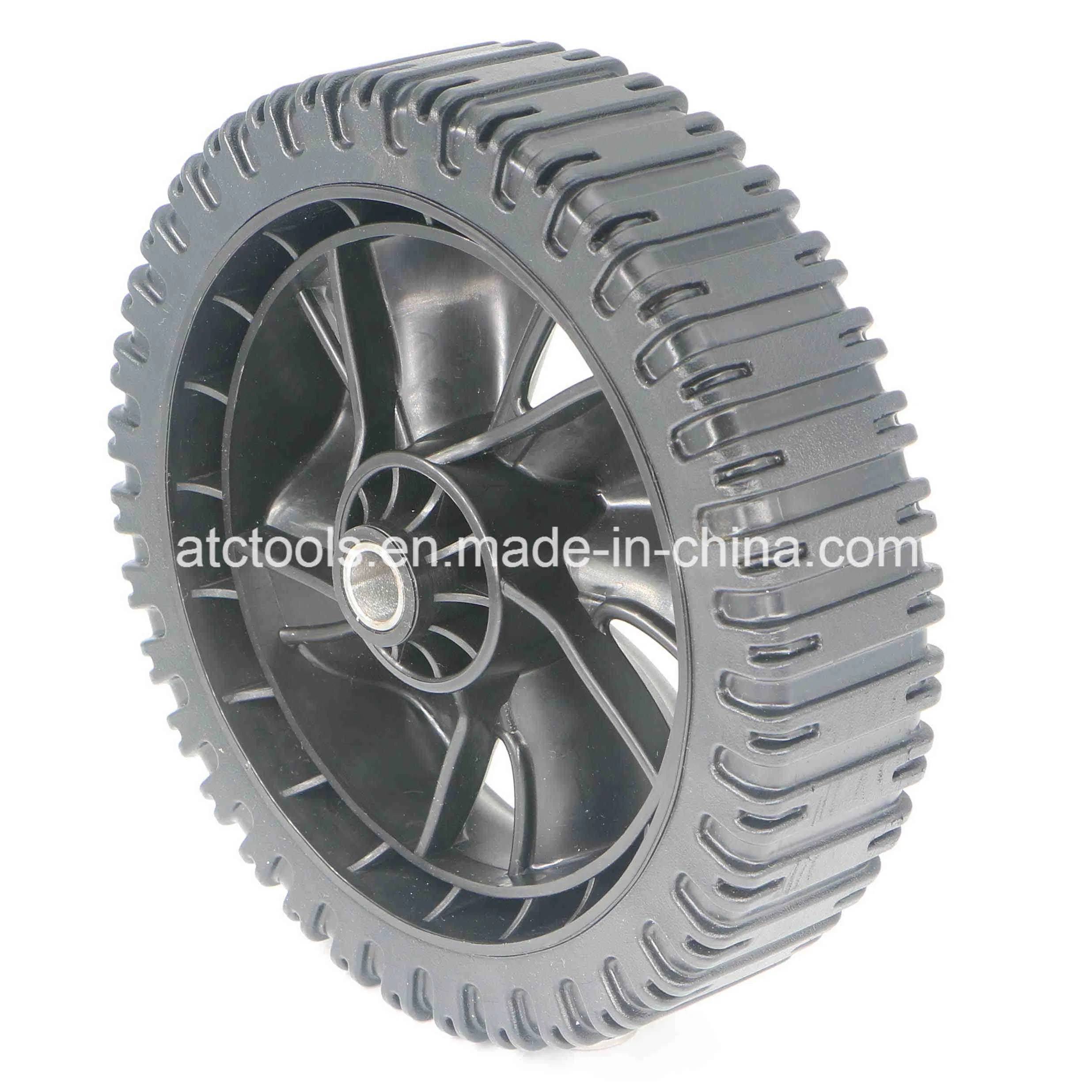 Mtd 734-04562 Murray 11A-B242758 Walk Behind Mower Front Wheel
