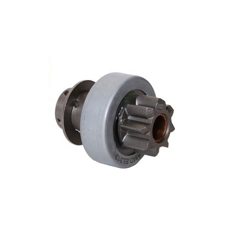 Шестерня стартера 36139-11140 для Hyundai, KIA, Mazda