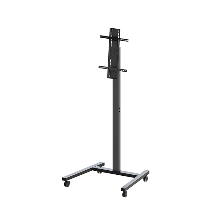 Напольная стойка для телевизора Metal Pillar (SAV106B)