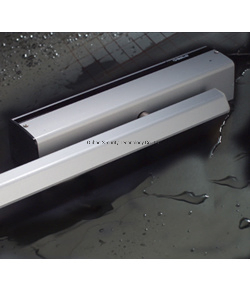 Swing Door Operator (DBA 3)