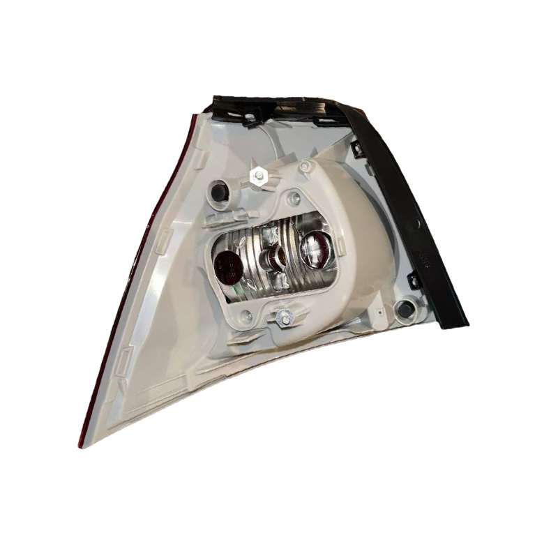 Задний фонарь Volkswagen Golf V, 2003-2009