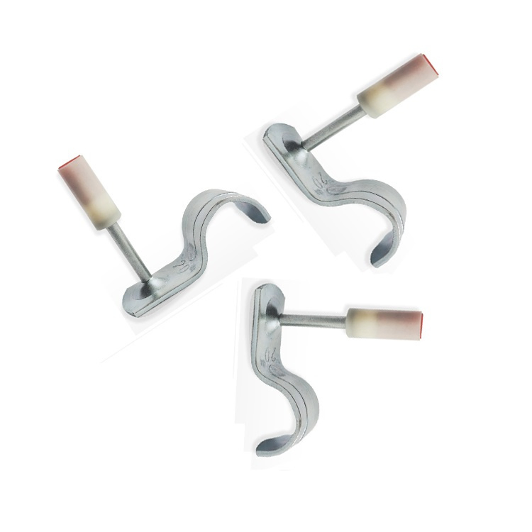 Concrete Drive Pin Supplier