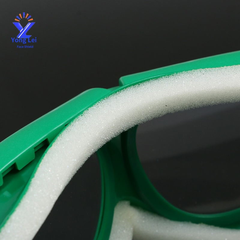 Safety Goggles Safety Glasses Eye Protection Hight Qualitygoggle