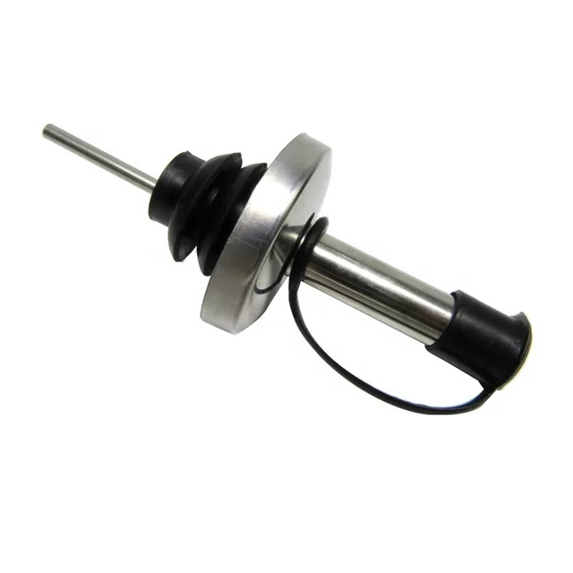 500ml Dark Brown Square Olive Oil Bottle Pour Spout Olive Oil Glass Bottle