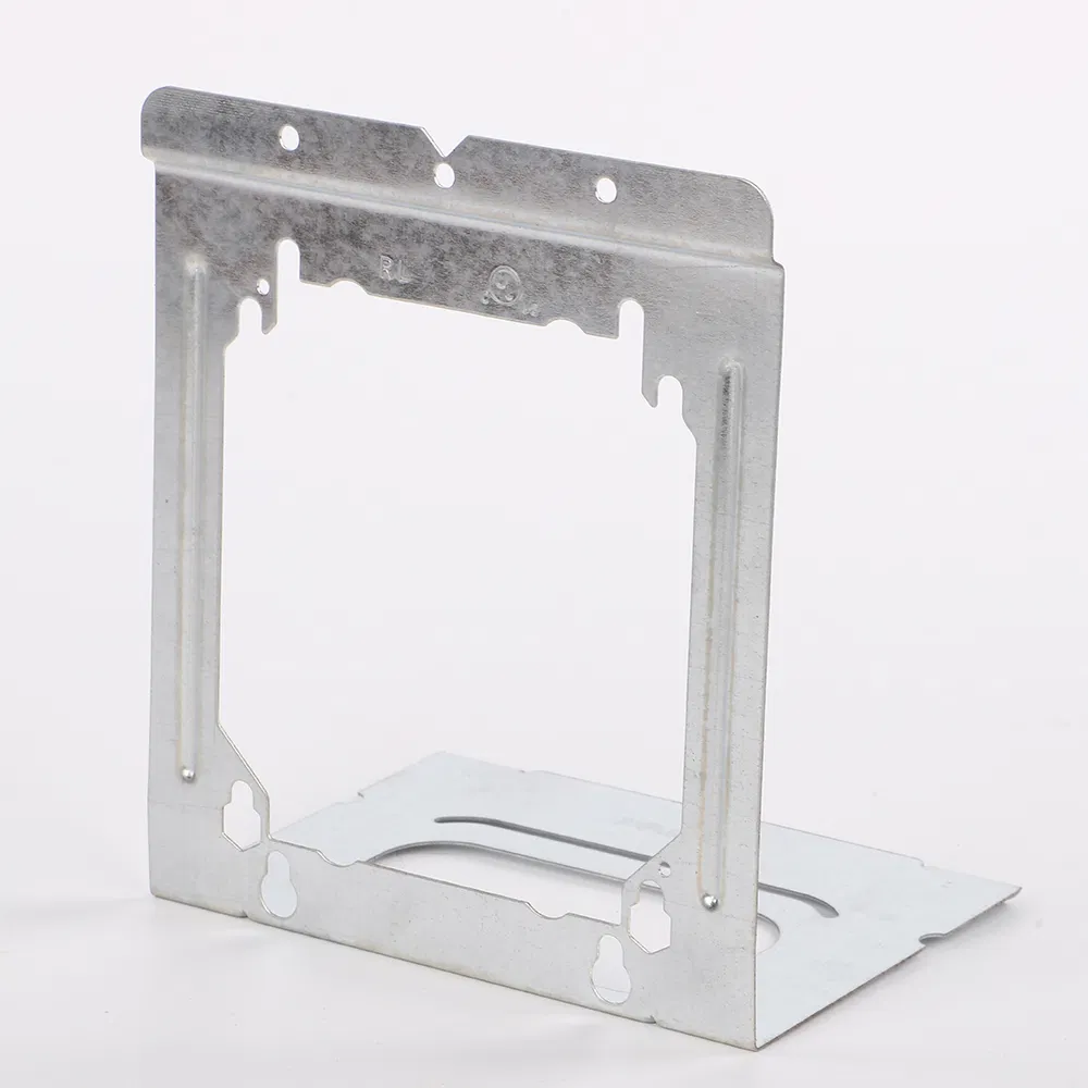 UL Listed Stud Mounting Bracket