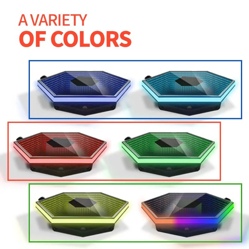 Фотобудка 360 для свадьбы с автоматическим вращением iPad