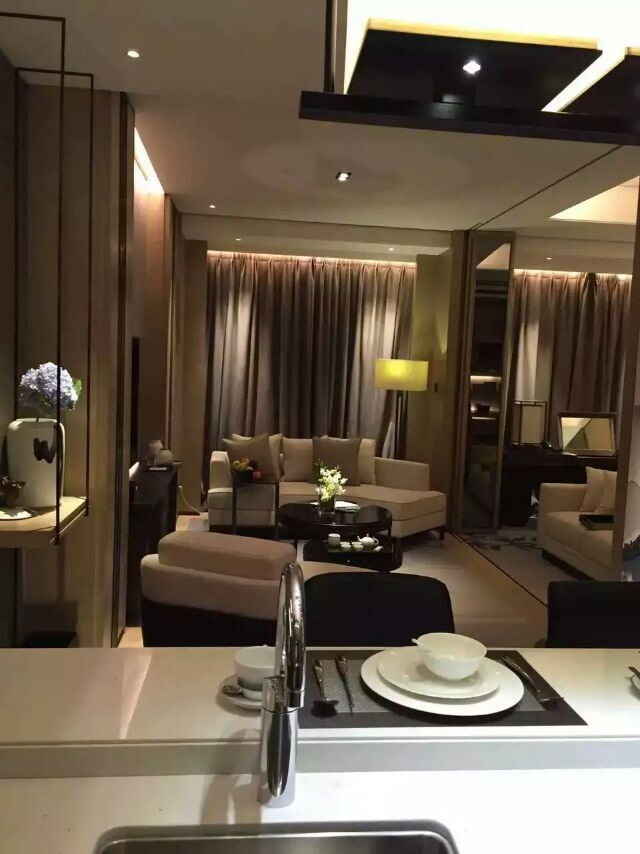 Декоративный гипсокартон для потолка 12мм