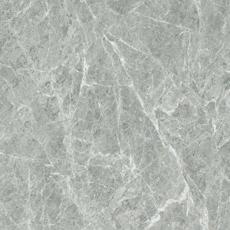 High Quality Cement Series Glazed Floor Tile Rustic Tile 600*600mm