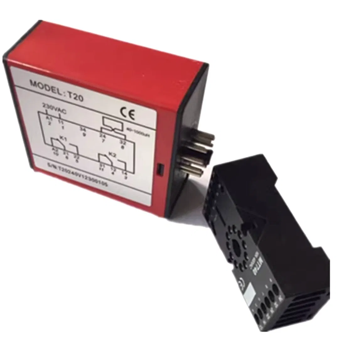 Smart Parking Solutions: Advanced One-Way Vehicle Detection System