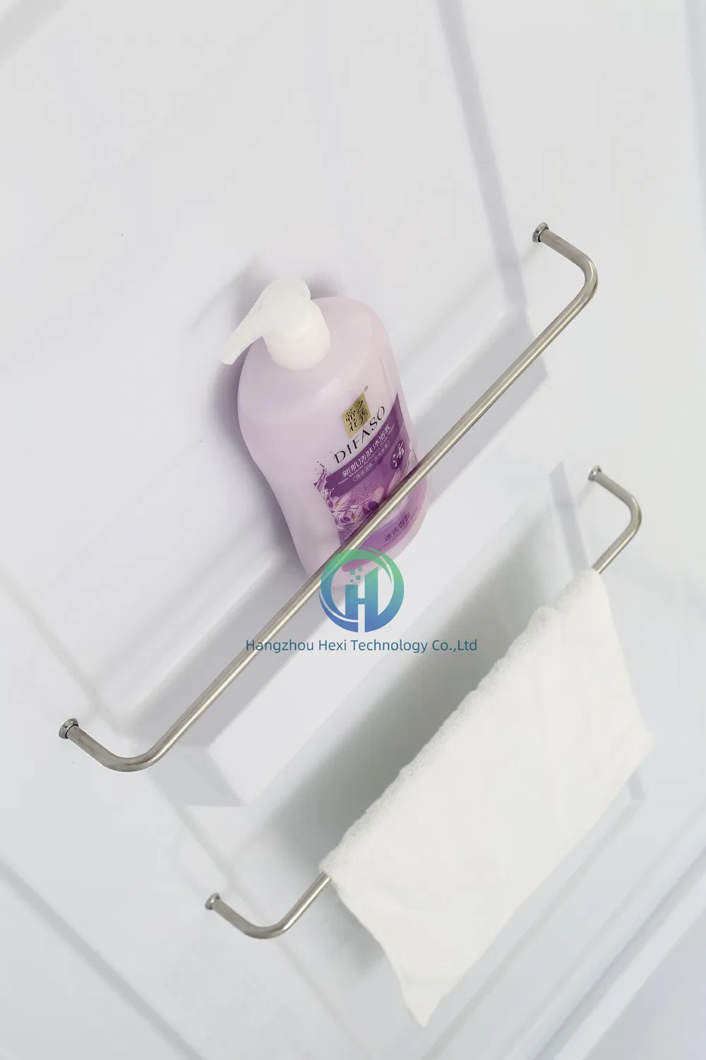 Most Convenient Prefab Toilet Bathroom Concealed Integrated Capsule Bathroom