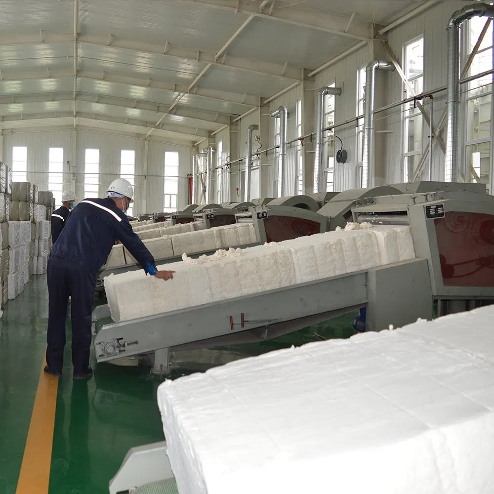 Qingquan Chemical Cellulose Ether HPMC Cement Tile Adhesive Thickener for Liquid HPMC