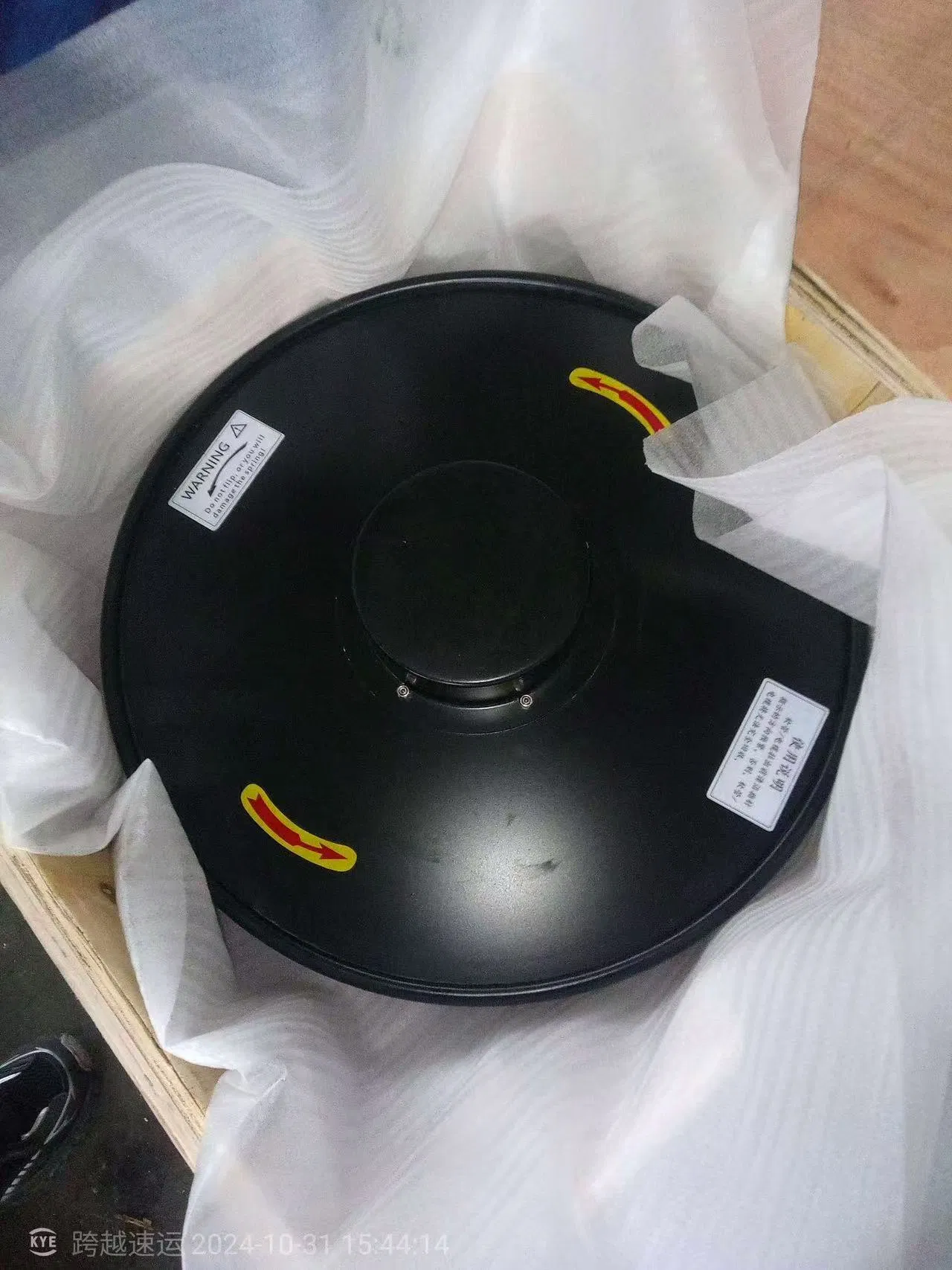 Auto Portable Air Hose Reel Garden Water Hose Reel