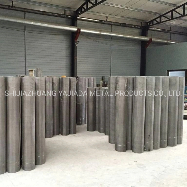 Aluminium Window Screen to Africa Market