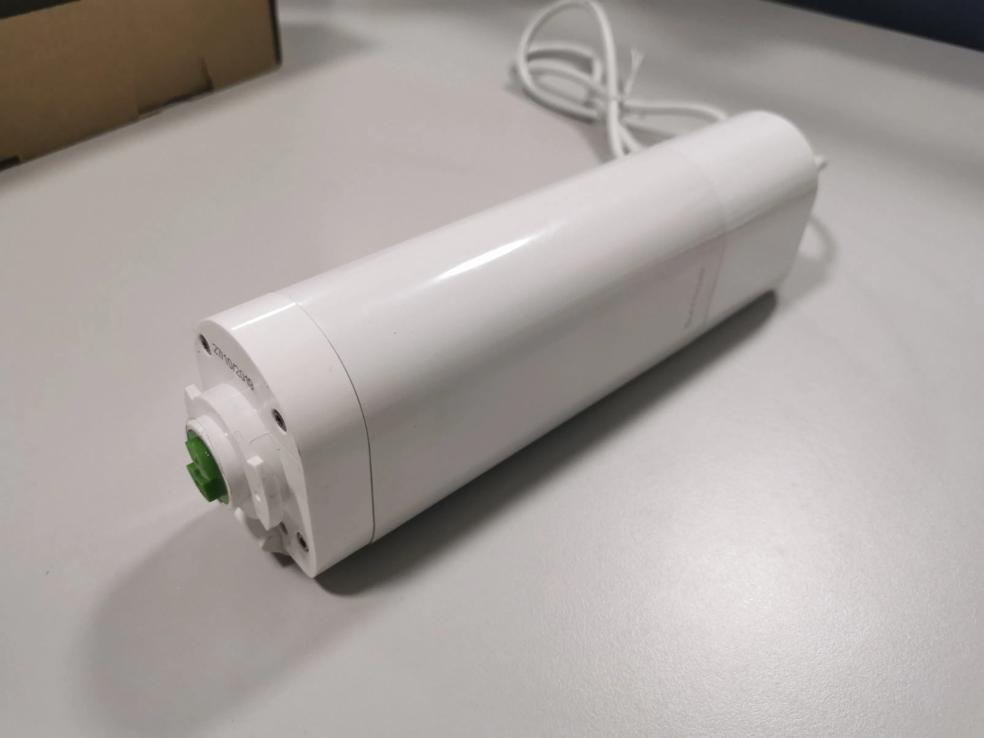 Electric Window Opener for Automatic Curtain