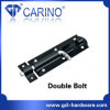 Fa7002- Iron Lx Bolt Using for Door and Window Furniture Fittings