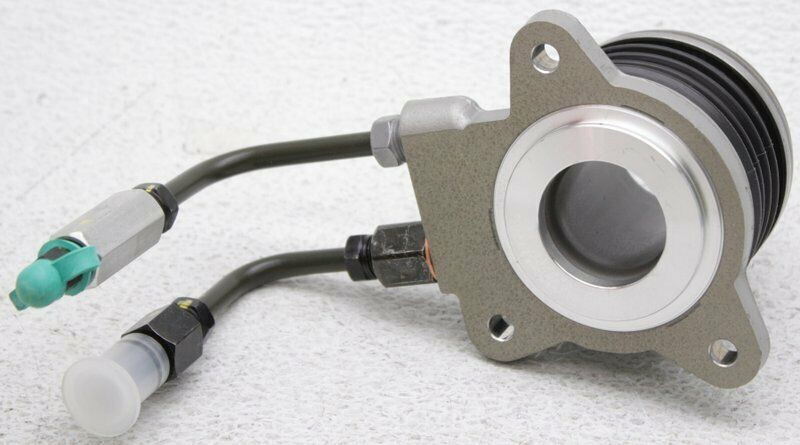 Выжимной подшипник сцепления OEM 41421-24300