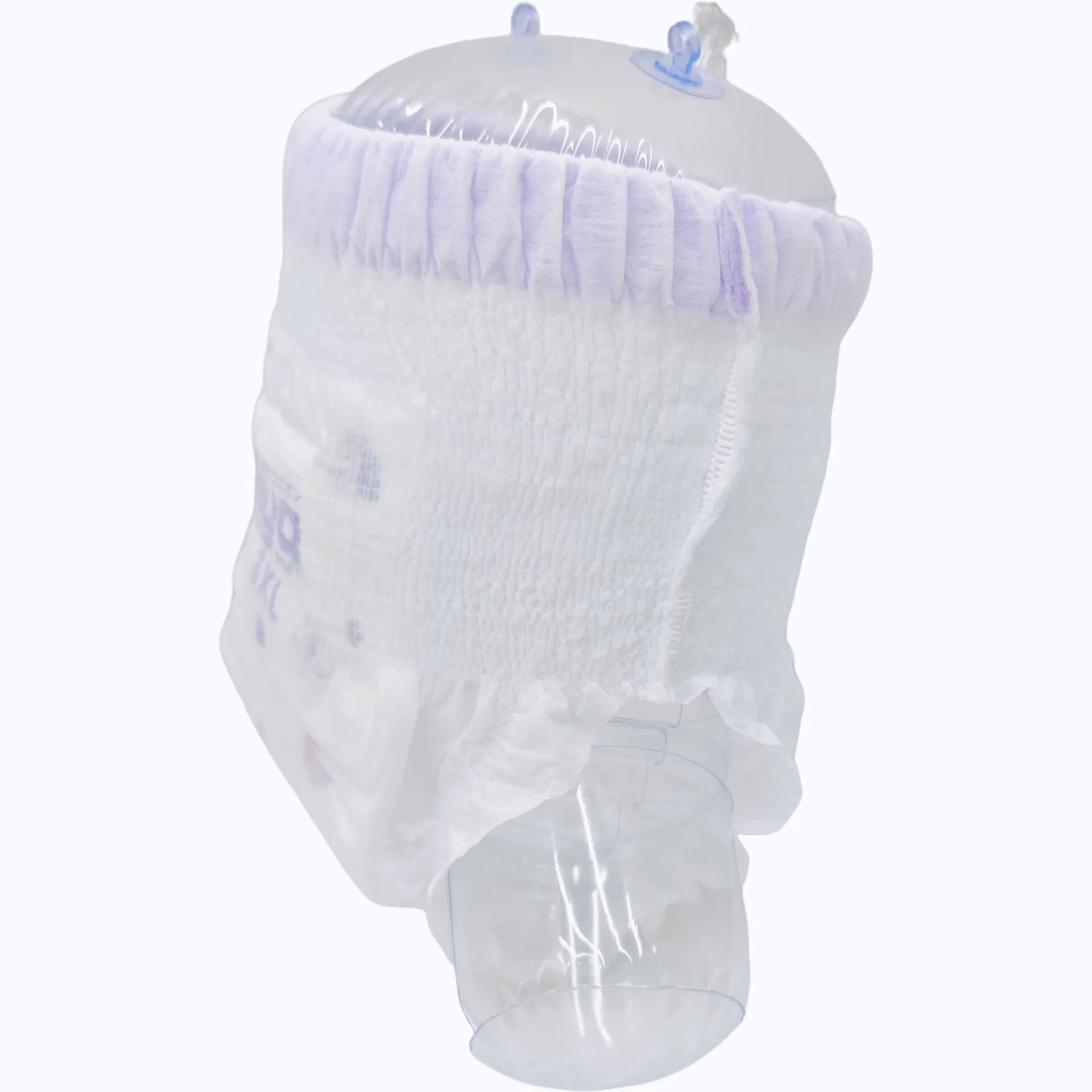 Подгузники Hiya Baby Pants Ultra Thin