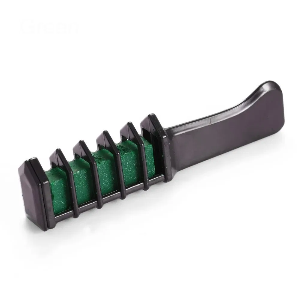 Hair Dye Chalk Temporary Hair Dye Chalk Chalk Hair Dye
