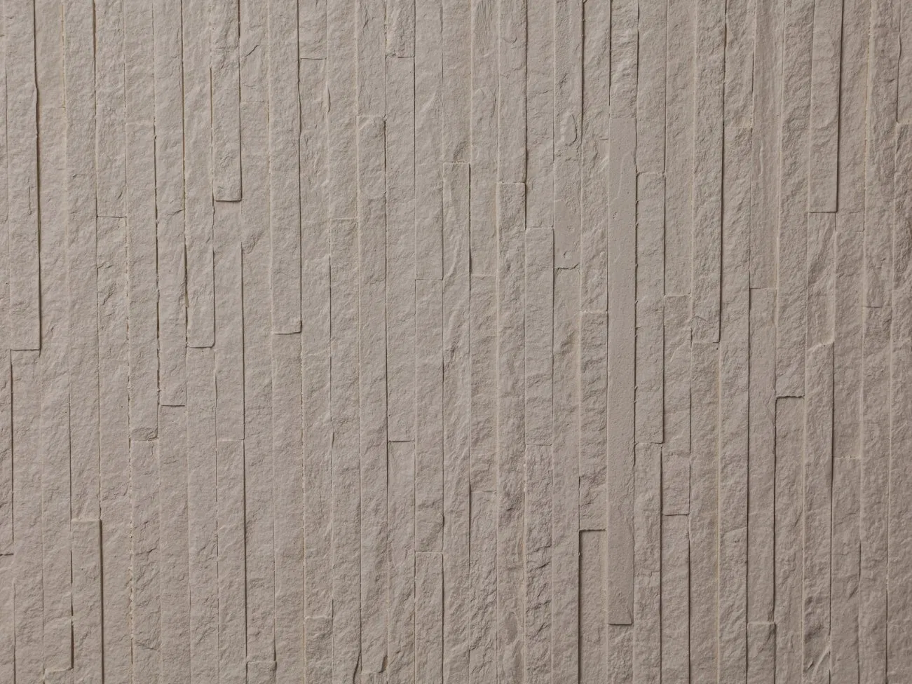 Stone Looking Decorative Flexible Soft Stone Wall Tiles Mcm Outdoor Cladding for Exterior Facade Wall Panel Sandstone Cladding PVC Wall Panel for Buildings