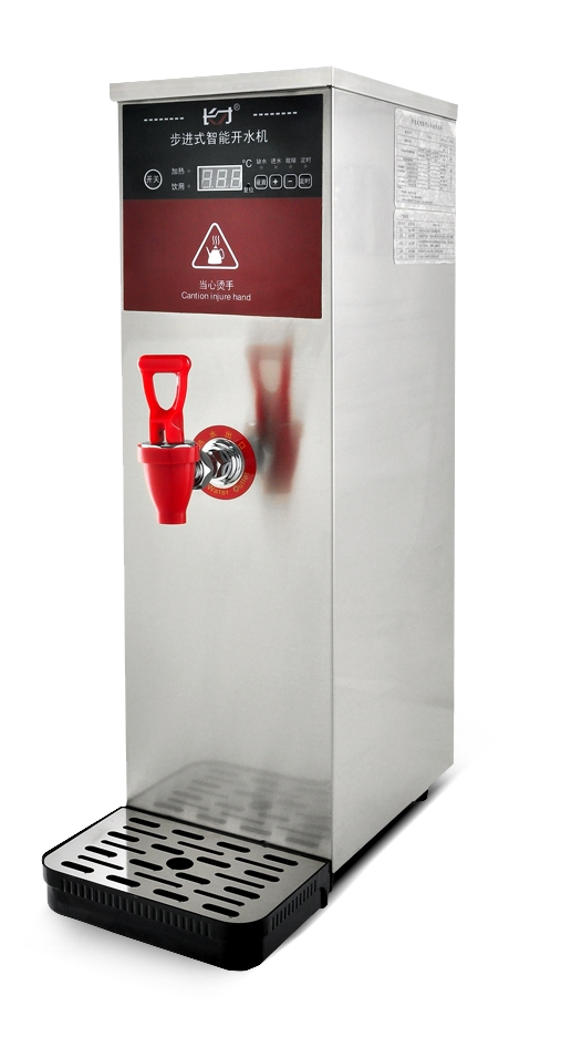 30L Stainless Steel Electric Water Boiler Dispenser for Home Office Commercial Use for Tea and Coffee Hot Sale