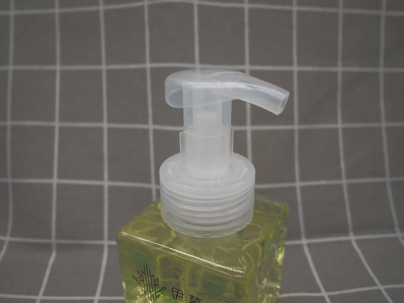 Premium Custom Logo Hand Wash for Wholesale Distribution 10