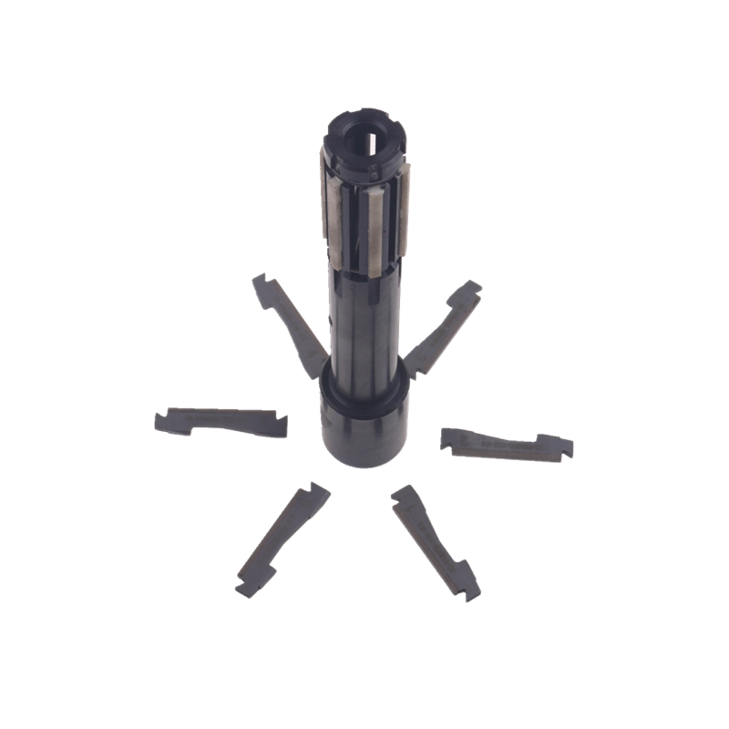 Sunnen Type Diamond Hone Head, Engine Cylinder Honing Tools