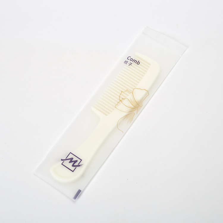 Wholesale 3-5 Star Bathroom Shower Travel Disposable Hotel Guest Room Amenities Toiletries Set