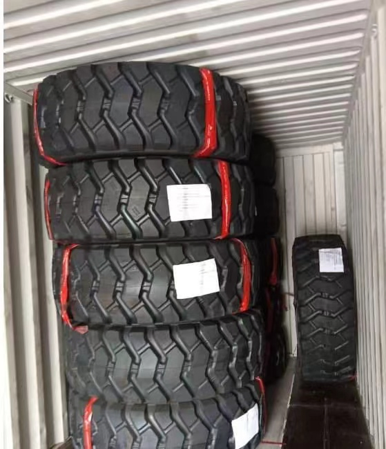 Шины 295/80 R22.5, 315/80 R22.5, 315/70 R22.5, 12 R22.5, 13 R22.5 (MD777, Chaoyang, Goodride, Westlake, Trazano, Arisun, Golden Crown)