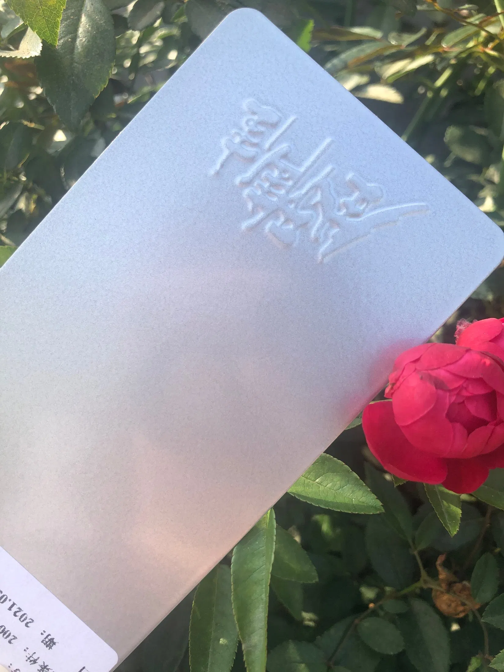 Professional Manufacturer Customized Colors Thermal Powder Coating Paint Ral for Metal ESD Static Spraying Ral 7032 Grey Epoxy Polyester Powder Coating