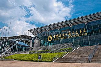 HDMI & HDMI Mini High Speed Coaxial Flat Video HDMI Extension Data Cable (Lt0022)