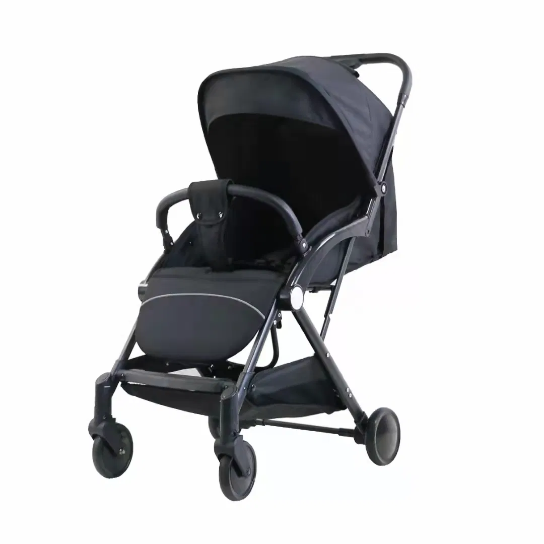 American Girl Bitty Baby Stroller Price Best Cost Cheap Clearance