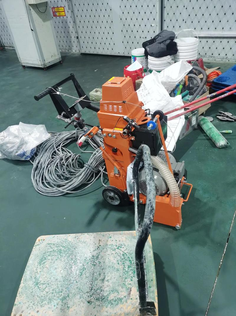 Aliphatic Polyurethane for Protecting Resin and Cementitious Systems