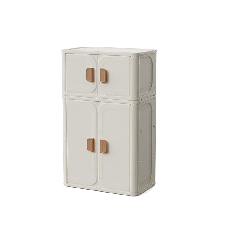 Мебель для детского сада пластиковая шкафы стеллажи