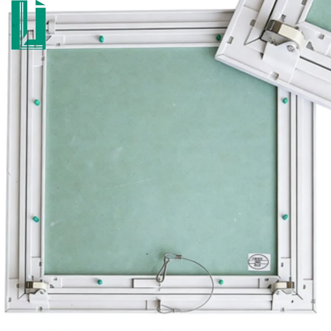 Custom Size Access Panel Meet Different Installation Needs