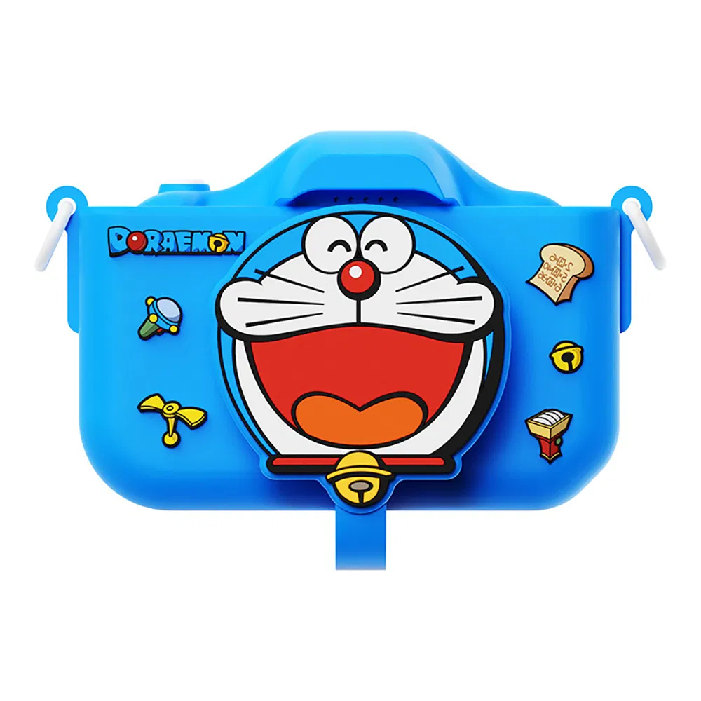 Wholesale Cute Mini Camera Cartoon Photo Video Portable Camera